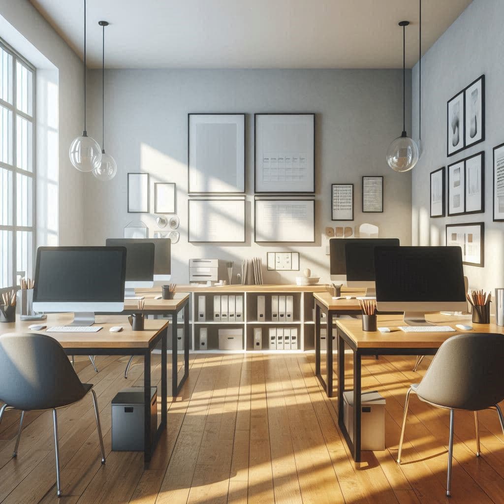 大厦名字文章配图