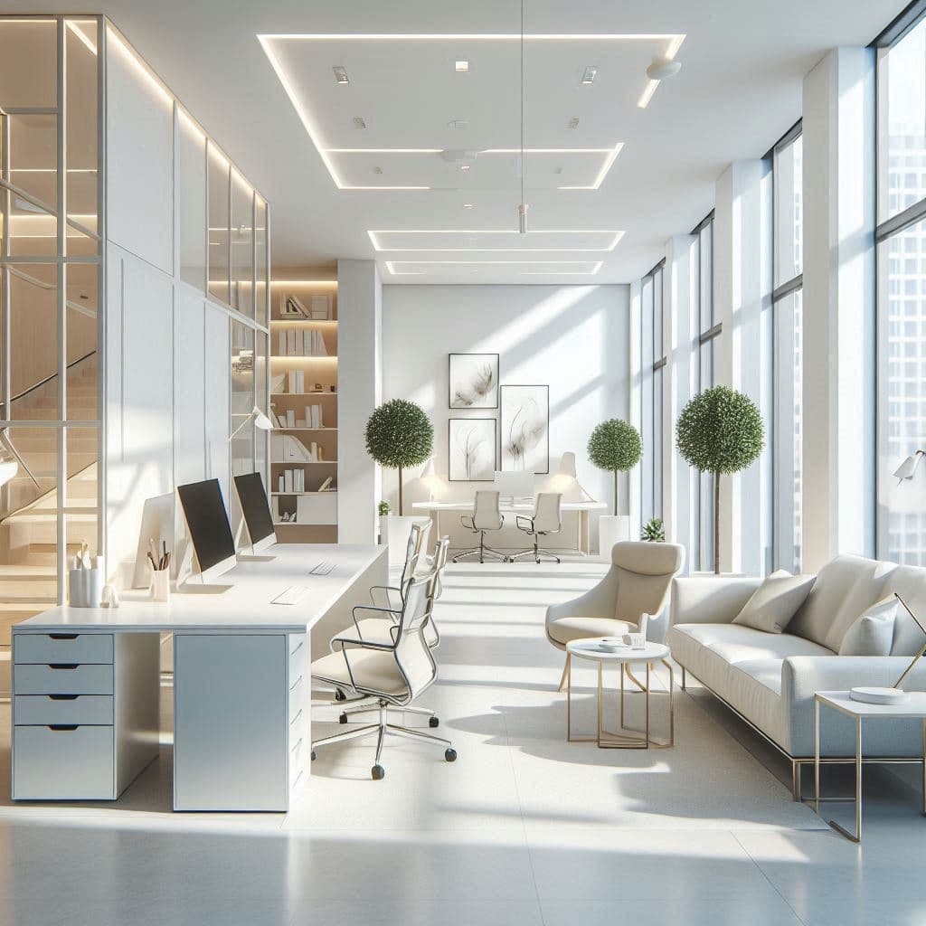 大厦名字文章配图