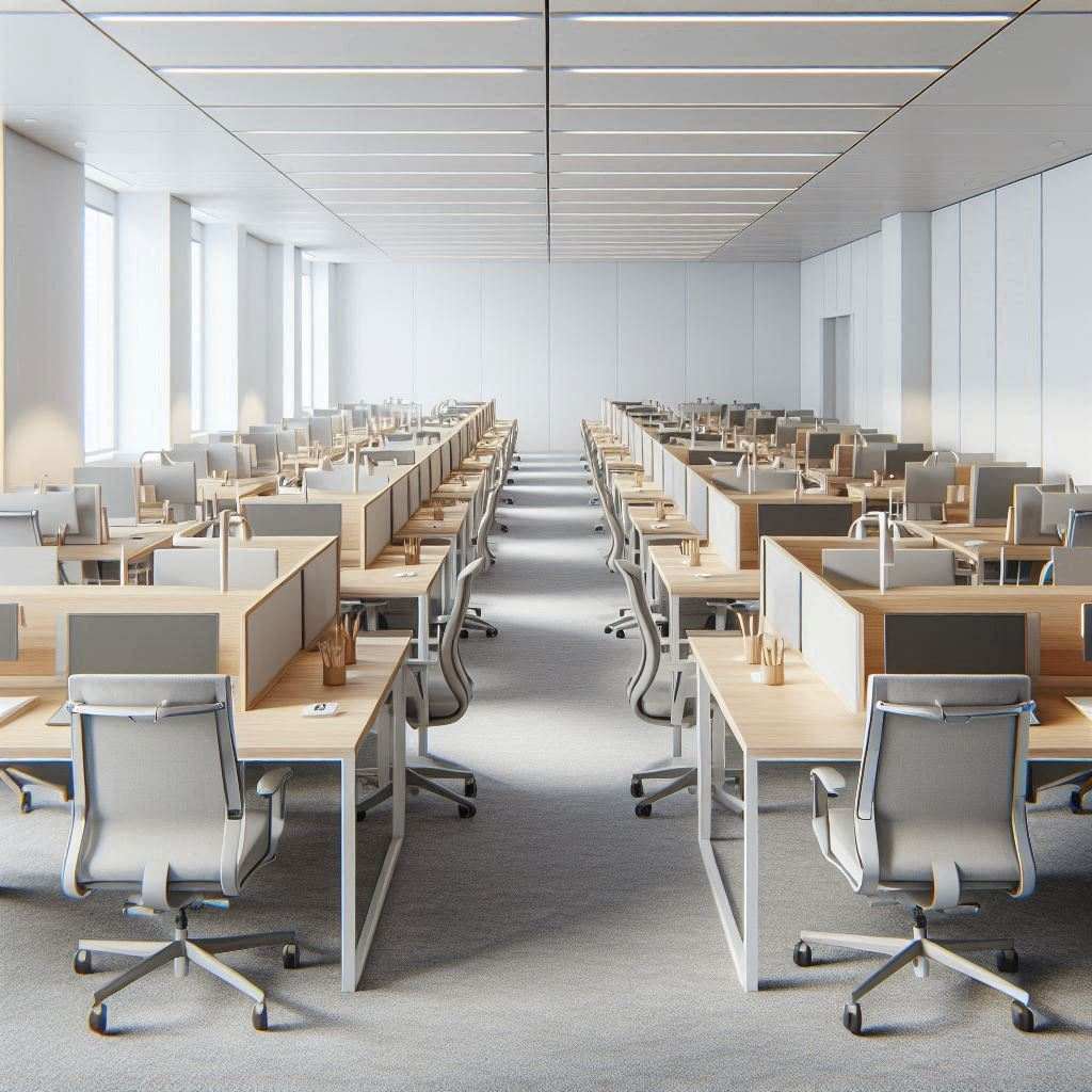 突发停电恢复涉及写字楼办公雨天通勤便利时驻场维护组需要建立哪些沟通节点
